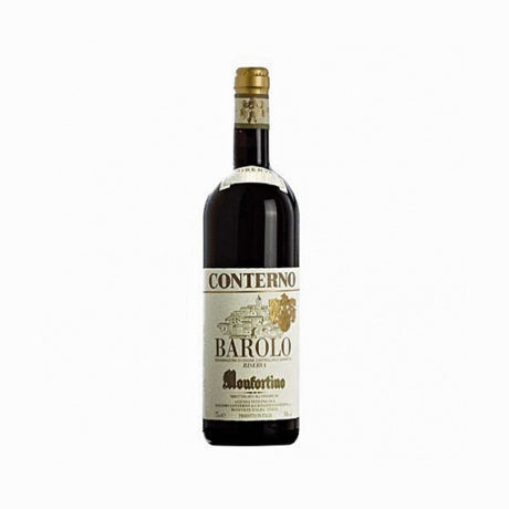 barolo-monfortino-riserva