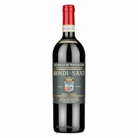 brunello-biondi-santi-riserva