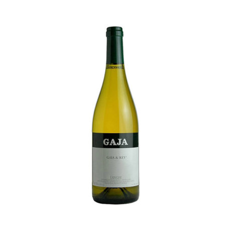 chardonnay-gaja-e-rey