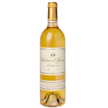 chateau-yquem-sauternes