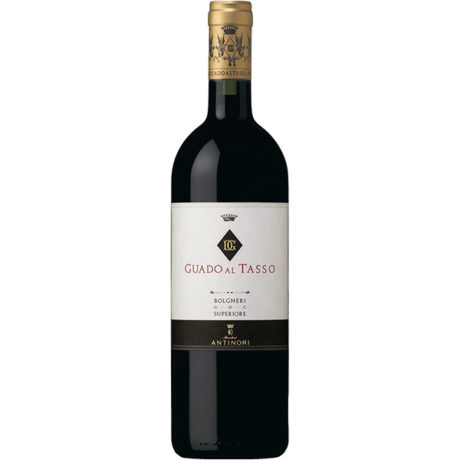 guado-al-tasso-antinori-01