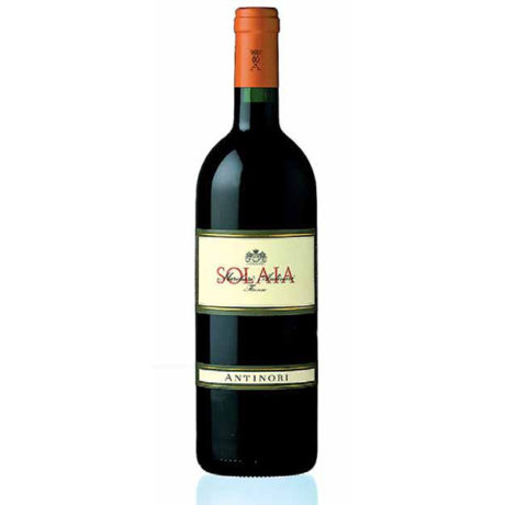 solaia-antinori-01