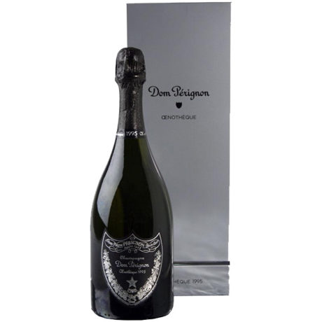 dom-perignon-oenotheque