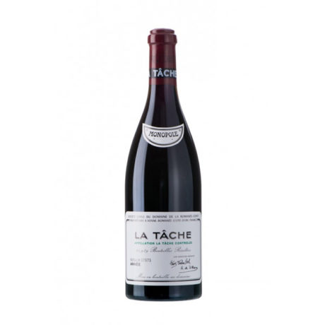 la-tache-romanee-conti-01