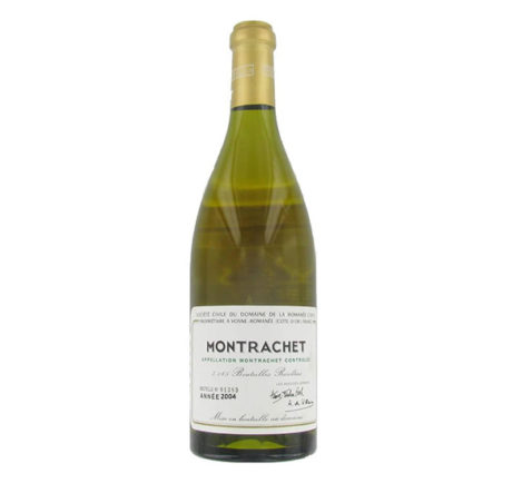 montrachet-romanee-conti