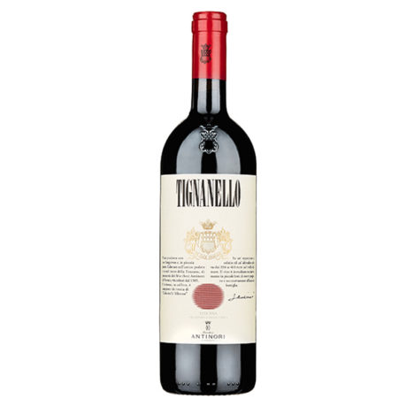 tignanello-antinori