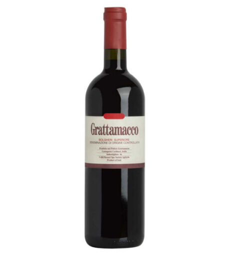 vino-rosso-grattamacco