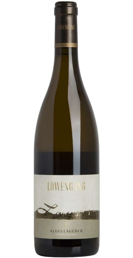 chardonnay-lowengang-bio_8268