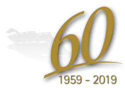 Caravella_60_anni_sw2