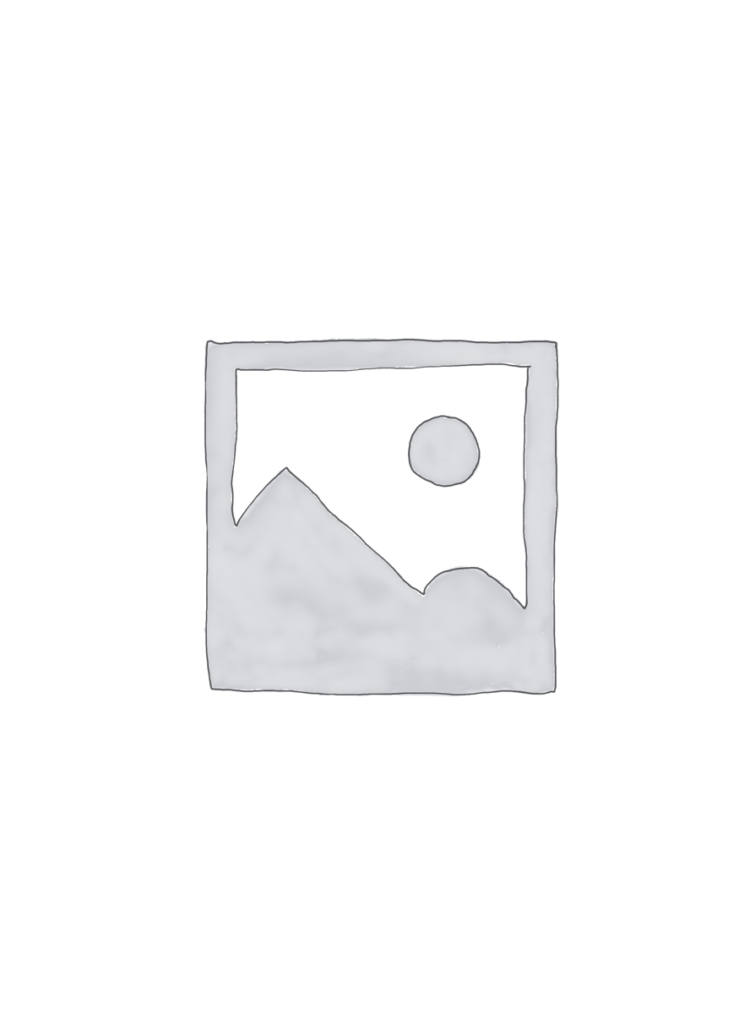 Ceramiche